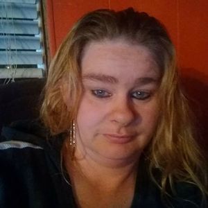 Meet your Posher, Brandy